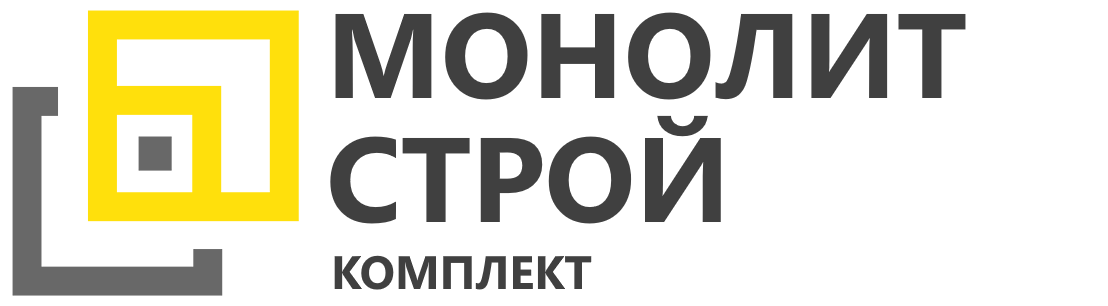 Строительство фундамента в Пятигорске под ключ - выгодные цены от 2997 руб.
